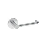 JUEGO MANILLA ROSETA JNFIN00055RC08M
