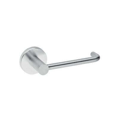 JUEGO MANILLA ROSETA JNFIN00055RC08M