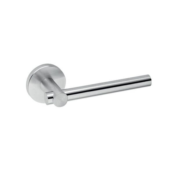 Juego manillas Round two JNFIN00070SR