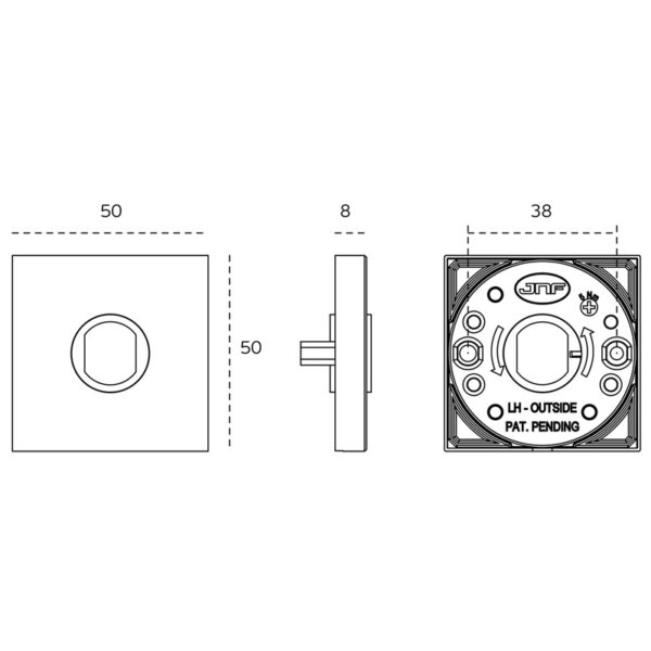 JNFIN00078QC8MTB-esquema2