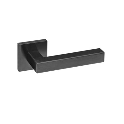 Juego manillas quadro JNFIN00078QC8MTB