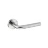 Juego manillas Heavy duty JNFIN00083S