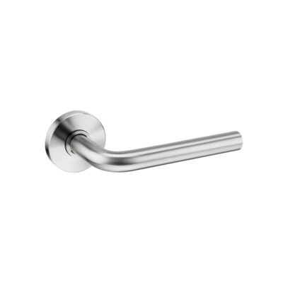 Juego manillas Heavy duty JNFIN00083S