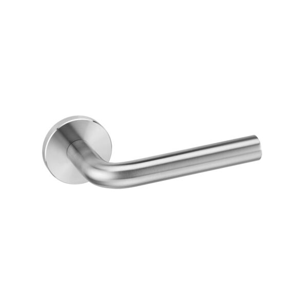 Juego manillas timeless JNFIN00084RC08M