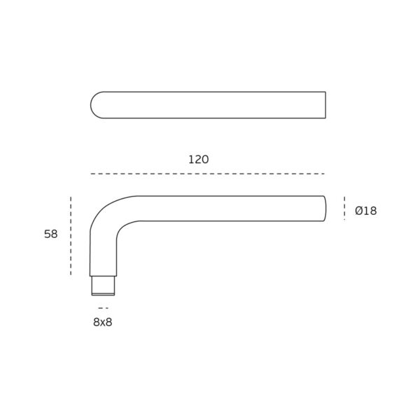 JNFIN00084RC08M-esquema1