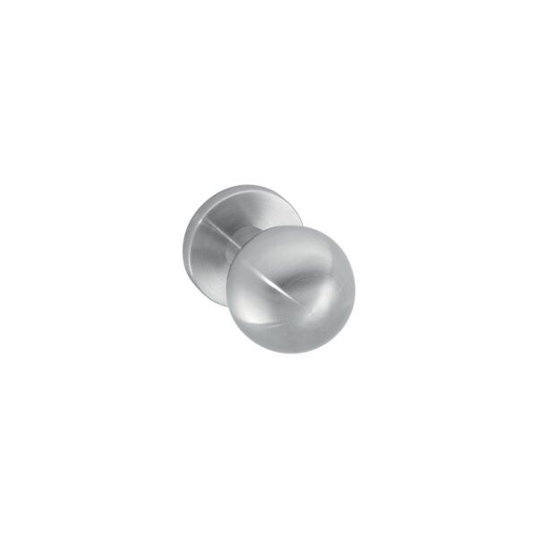 Pomo fijo 50Ømm JNFIN00091