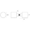 JNFIN00097-esquema