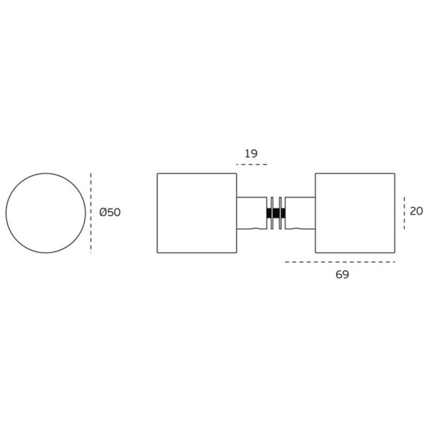 JNFIN00097-esquema