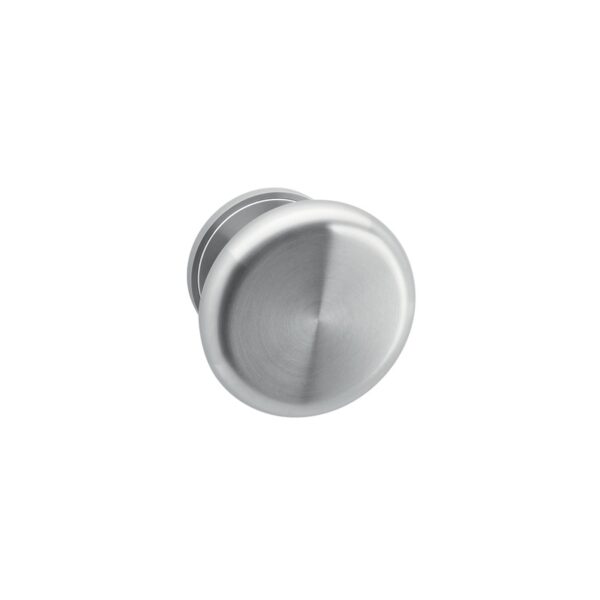 Juego pomos planos fijos 70Ømm JNFIN00099