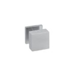 pomo quadro fijo 50Ømm JNFIN00111