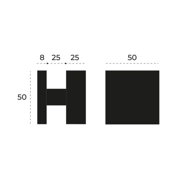 JNFIN00111-esquema
