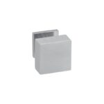 Pomo fijo quadro 70x70 JNFIN00113