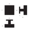 JNFIN00113-esquema