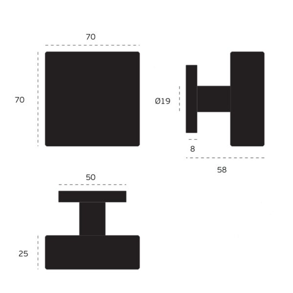 JNFIN00113-esquema