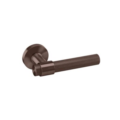 Juego manillas STOUT KN 16Ømm JNFIN00145KNTCH