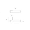JNFIN00145RC08M-esquema1