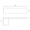 JNFIN00153QC08M-esquema