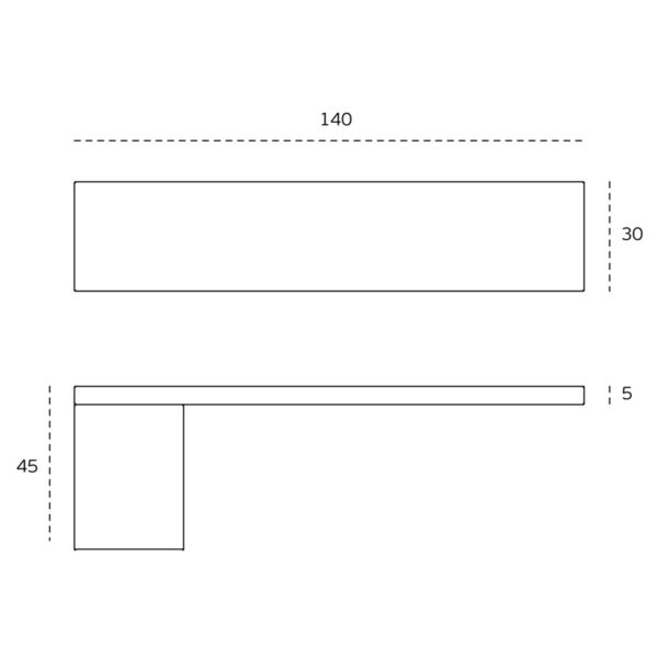 JNFIN00153QC08M-esquema