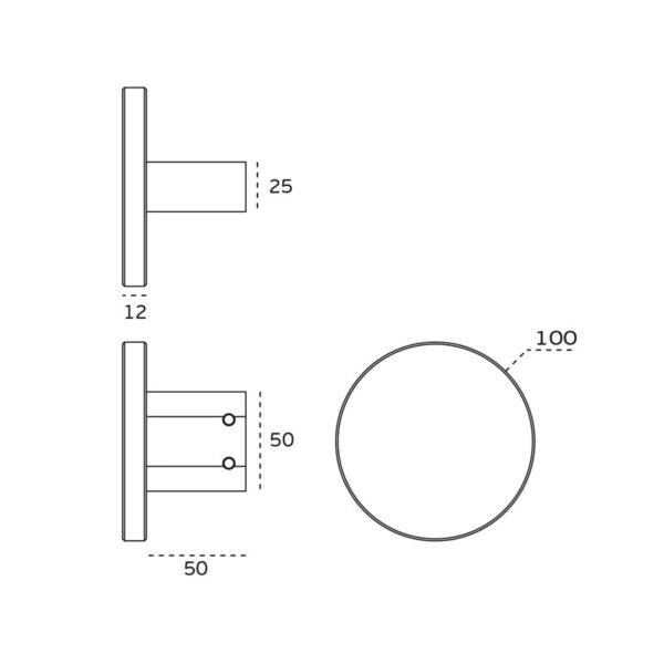 JNFIN00165D-esquema