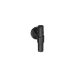 Juego manilla giratorio STOUT JNFIN00172TB