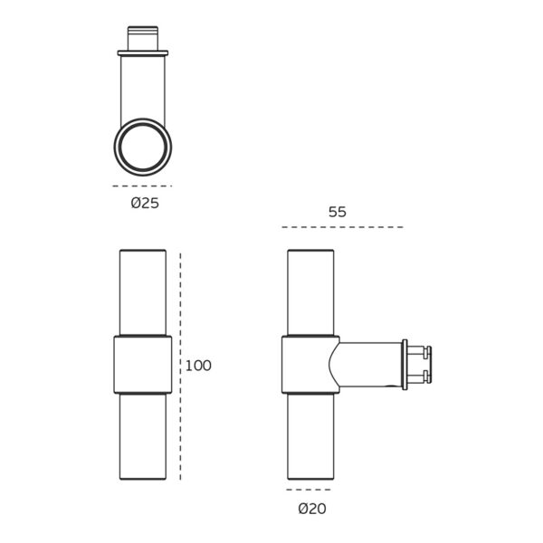 JNFIN00172TB-esquema1