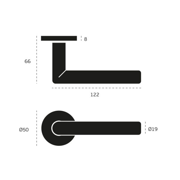 JNFIN00180RC08N-esquema