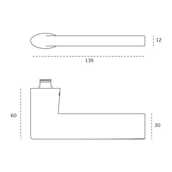 JNFIN00240RB08M-esquema1