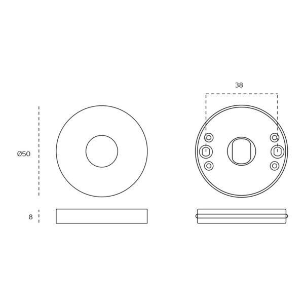 JNFIN00240RB08M-esquema2