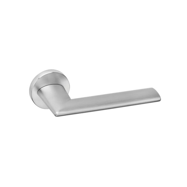 Juego manillas DYNAMIC sin roseta JNFIN00240SR