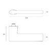 JNFIN00240SR-esquema1
