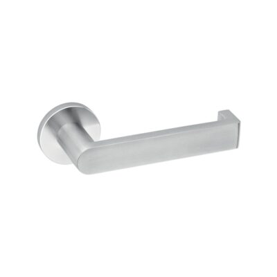 Juego manillas sin roseta JNFIN00250SR