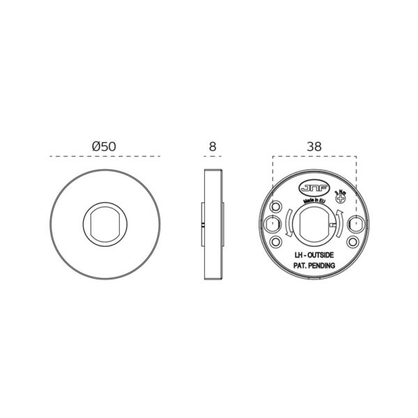 JNFIN00250SR-esquema2