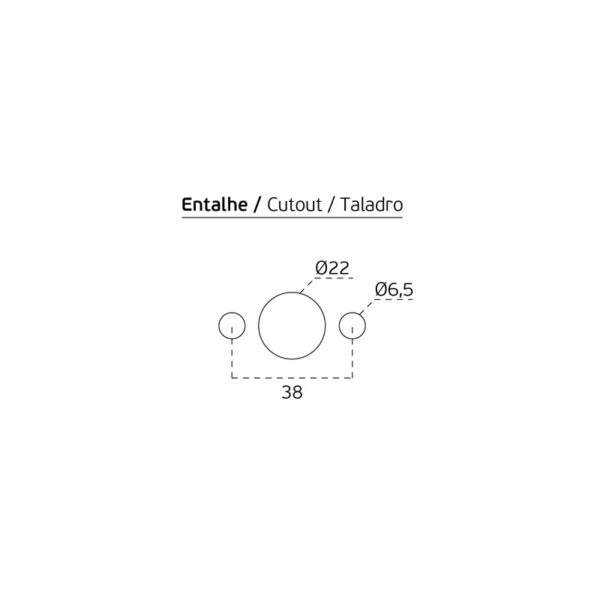 JNFIN00311RC08M-esquema3