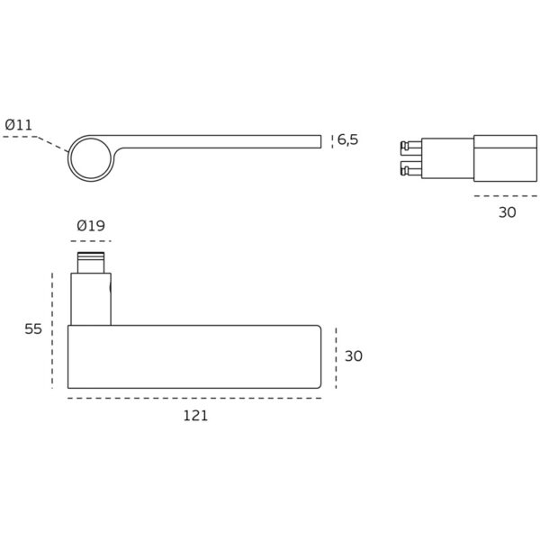 JNFIN00313RC08M-esquema2