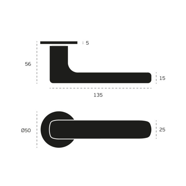 JNFIN00317QF05N-esquema