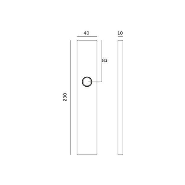 JNFIN03008SF-esquema