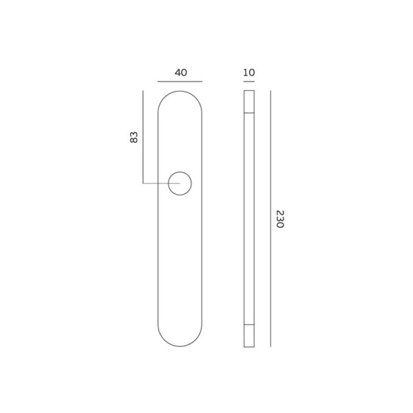 JNFIN03009SF-esquema
