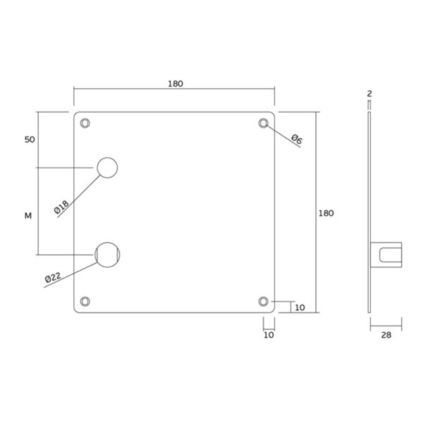 JNFIN03011B1-esquema