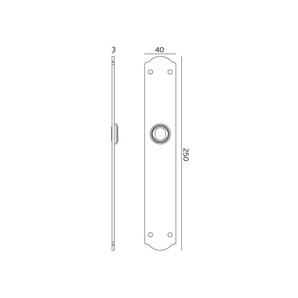 JNFIN03014SF-esquema