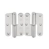 Bisagra ECO series ambas manos JNFIN05023ECODI