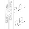 Esquema JNFIN05062C