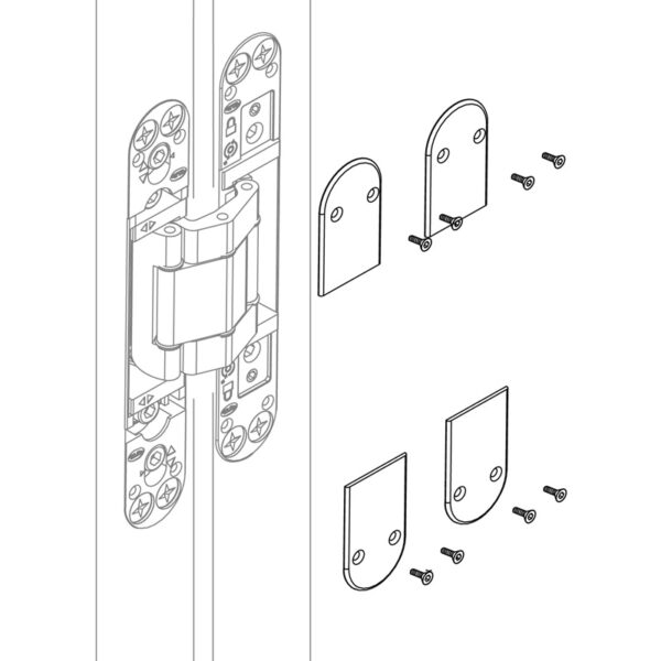 Esquema JNFIN05062C