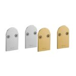 CUBIERTAS "COPLAN 150" JNFIN05062C