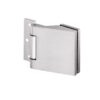 Bisagra puertas para V.8-12mm aluminio JNFIN05300