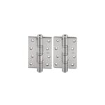 Bisagra vaivén muelle con 3 rodamientos JNFIN05646-grupo