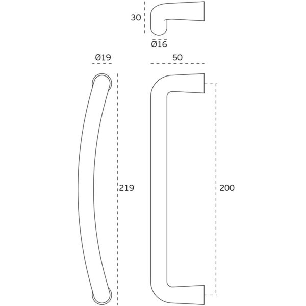 JNFIN07004D-esquema1