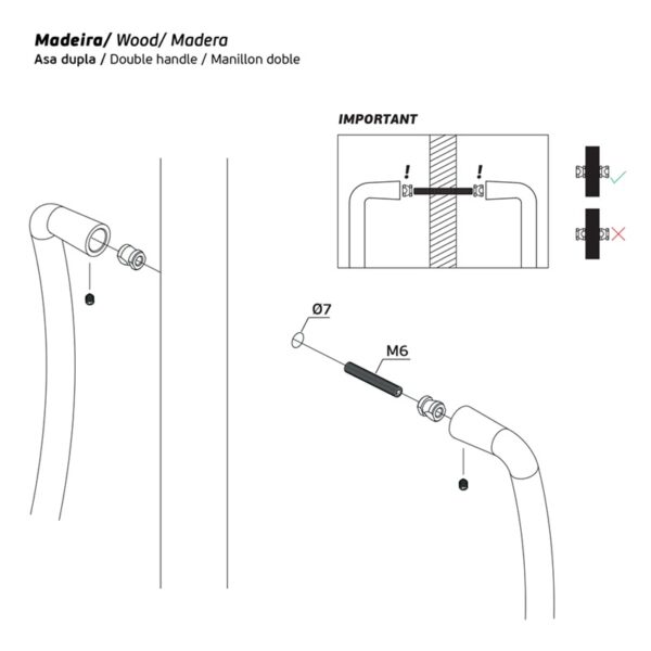 JNFIN07004D-esquema3