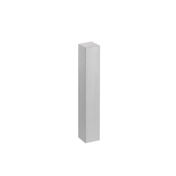 Juego tirador de puerta CC200mm L:300mm JNFIN07010D