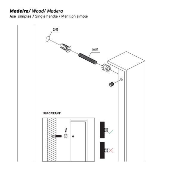 JNFIN07010D-esquema2