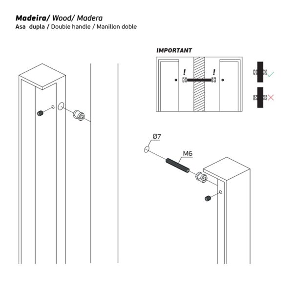 JNFIN07010D-esquema3